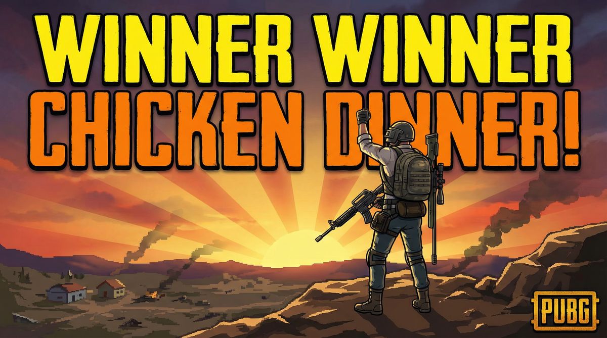 小马拉大车吃鸡视频