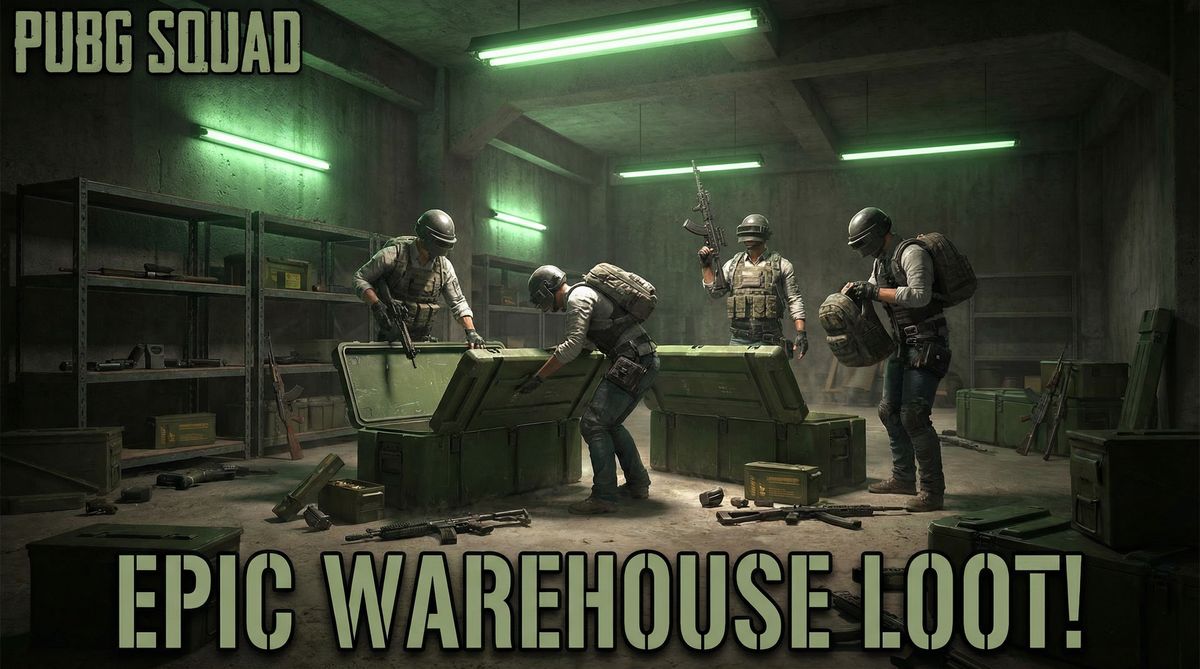 小马拉大车军事基地搜刮视频