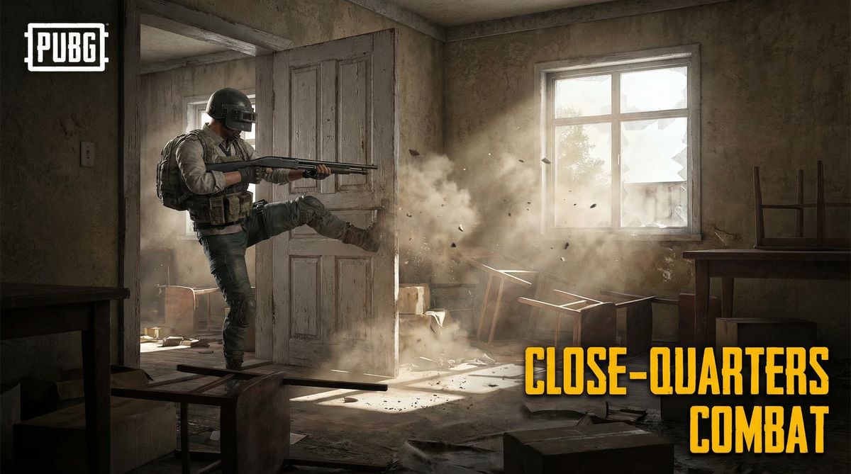 小马拉大车室内近战视频