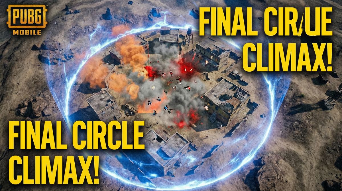 小马拉大车决赛圈视频