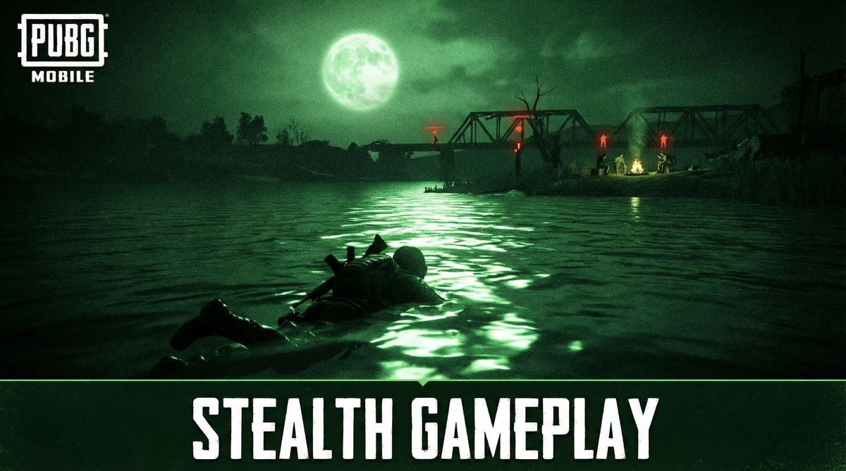 小马拉大车夜间潜行视频