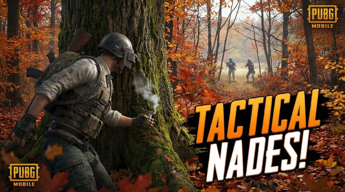 小马拉大车战术手雷视频