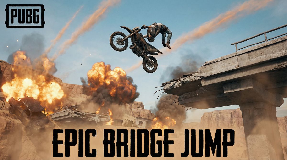 小马拉大车摩托车飞跃视频